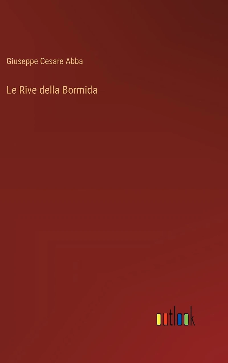 Le Rive della Bormida