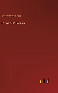 Le Rive della Bormida