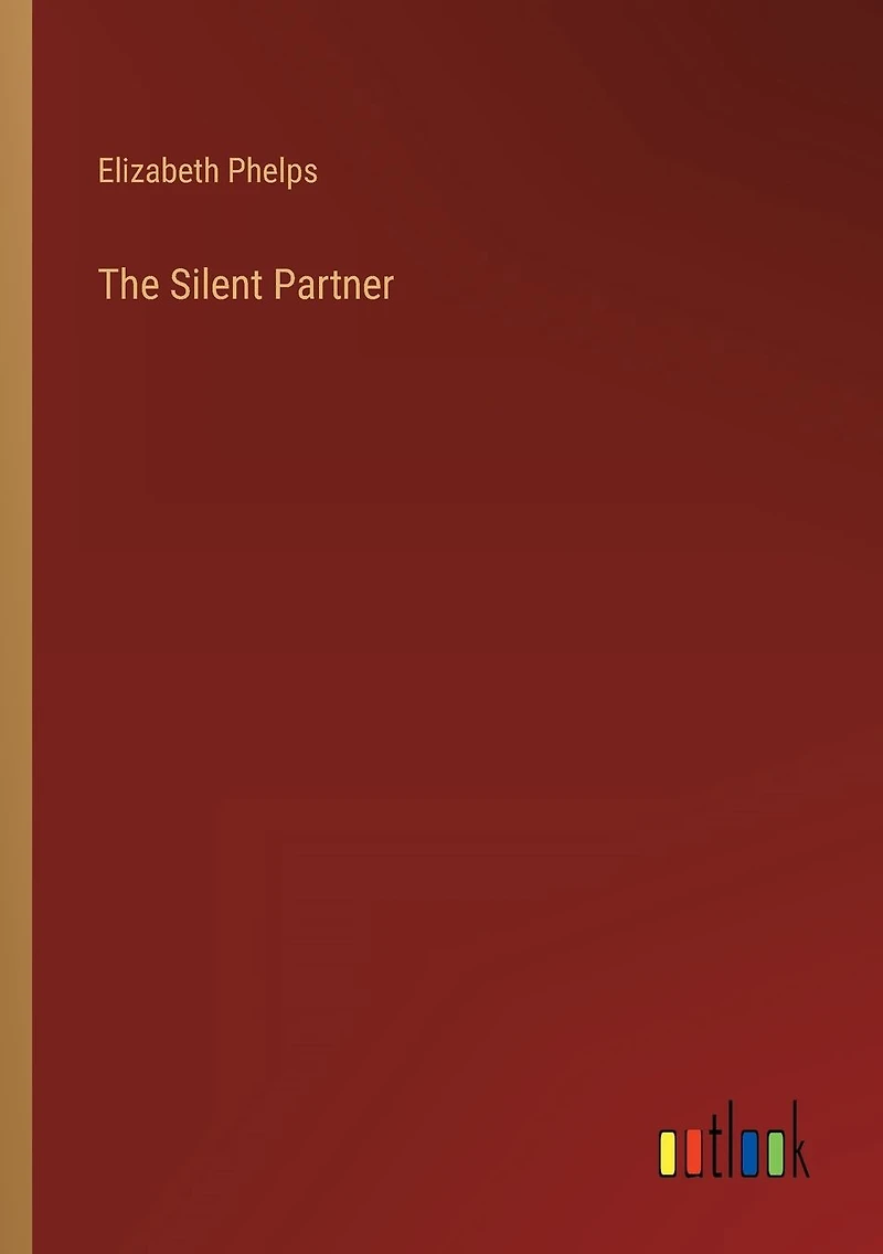 The Silent Partner