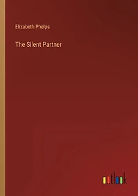 The Silent Partner