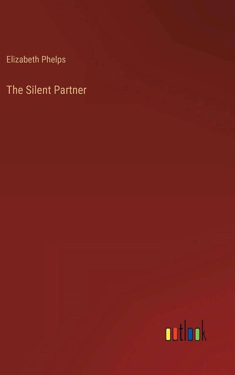 The Silent Partner