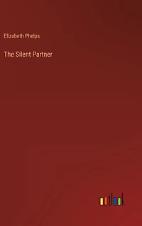 The Silent Partner