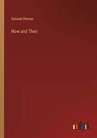 Now and Then