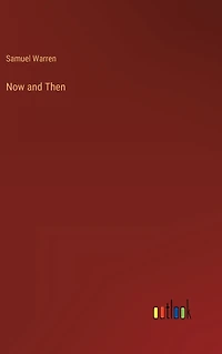 Now and Then