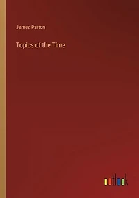 Topics of the Time