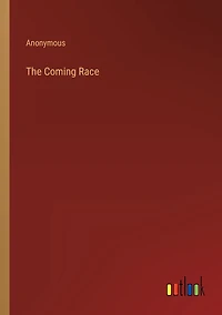 The Coming Race