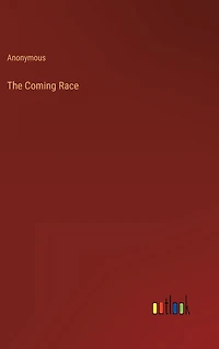 The Coming Race