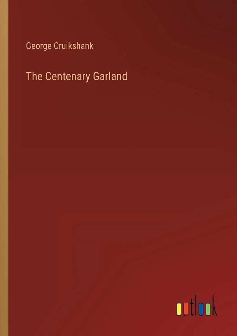 The Centenary Garland