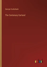 The Centenary Garland