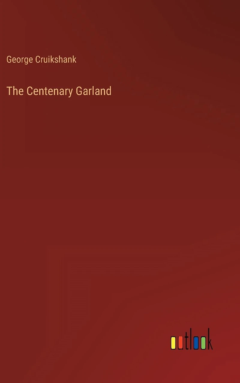 The Centenary Garland
