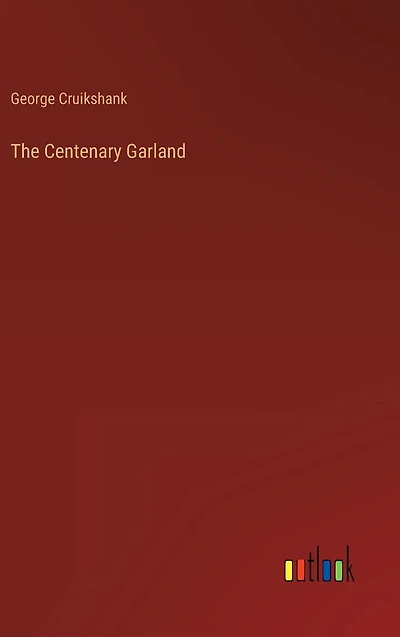 The Centenary Garland