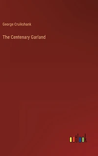 The Centenary Garland