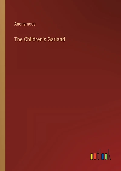 The Children's Garland