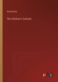 The Children's Garland