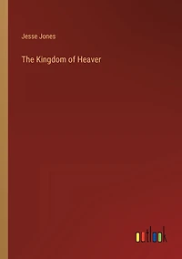 The Kingdom of Heaver
