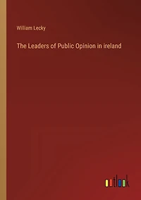 The Leaders of Public Opinion ireland