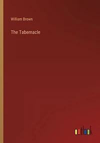 The Tabernacle