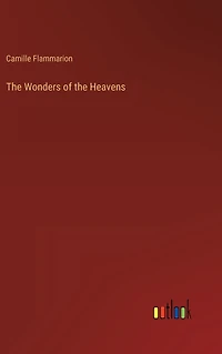 the Wonders of Heavens