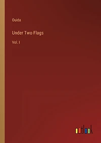 Under Two Flags: Vol. I