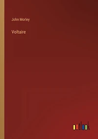 Voltaire