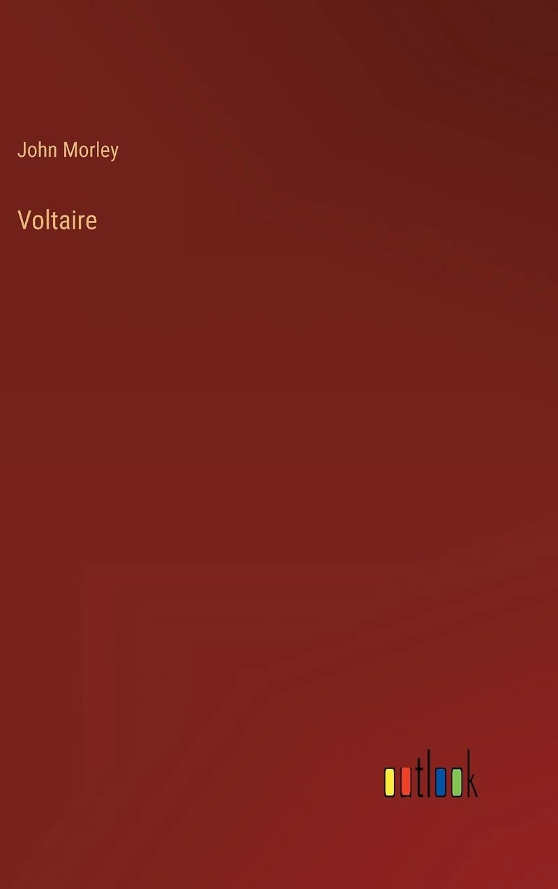 Voltaire