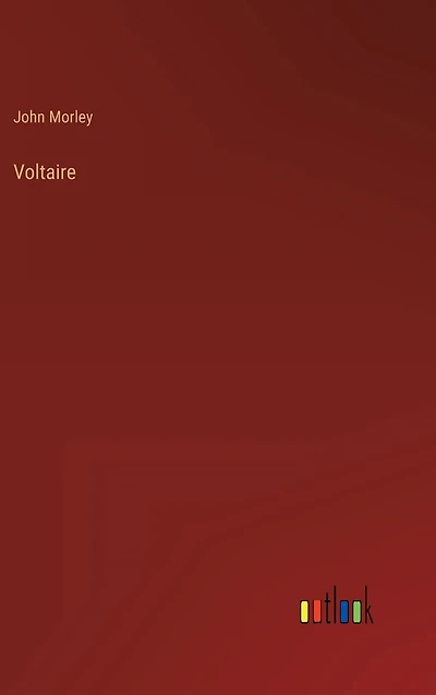 Voltaire