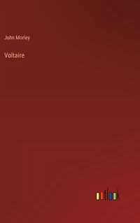 Voltaire