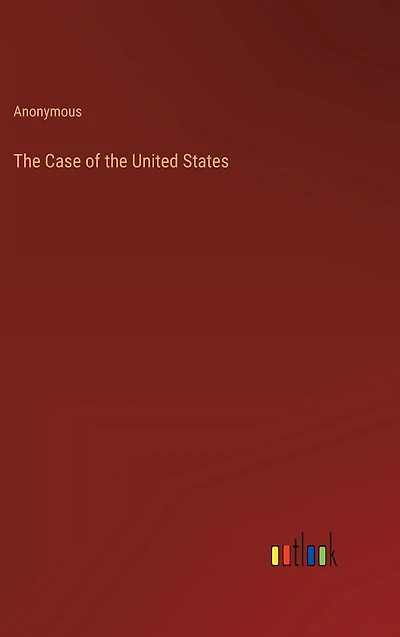 the Case of United States