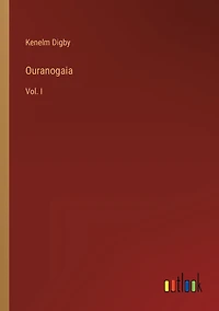 Ouranogaia: Vol. I