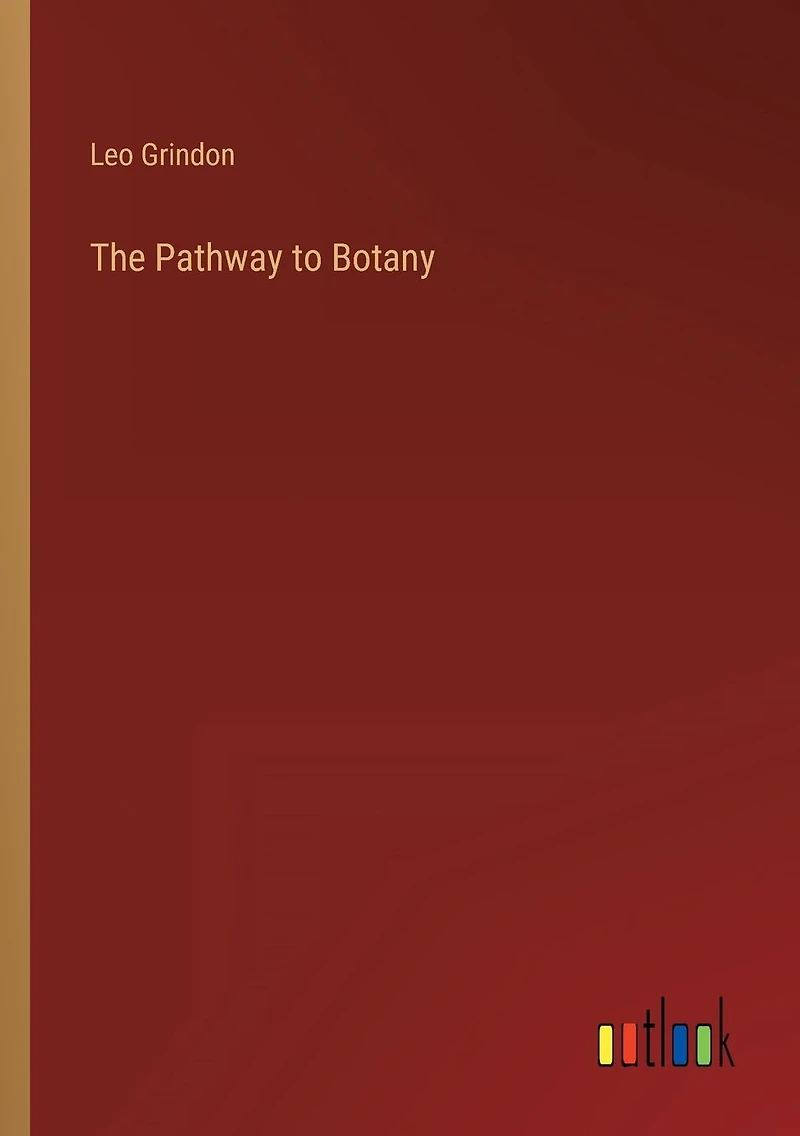 The Pathway to Botany