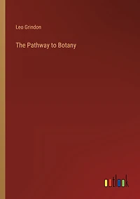 The Pathway to Botany
