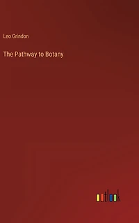 The Pathway to Botany