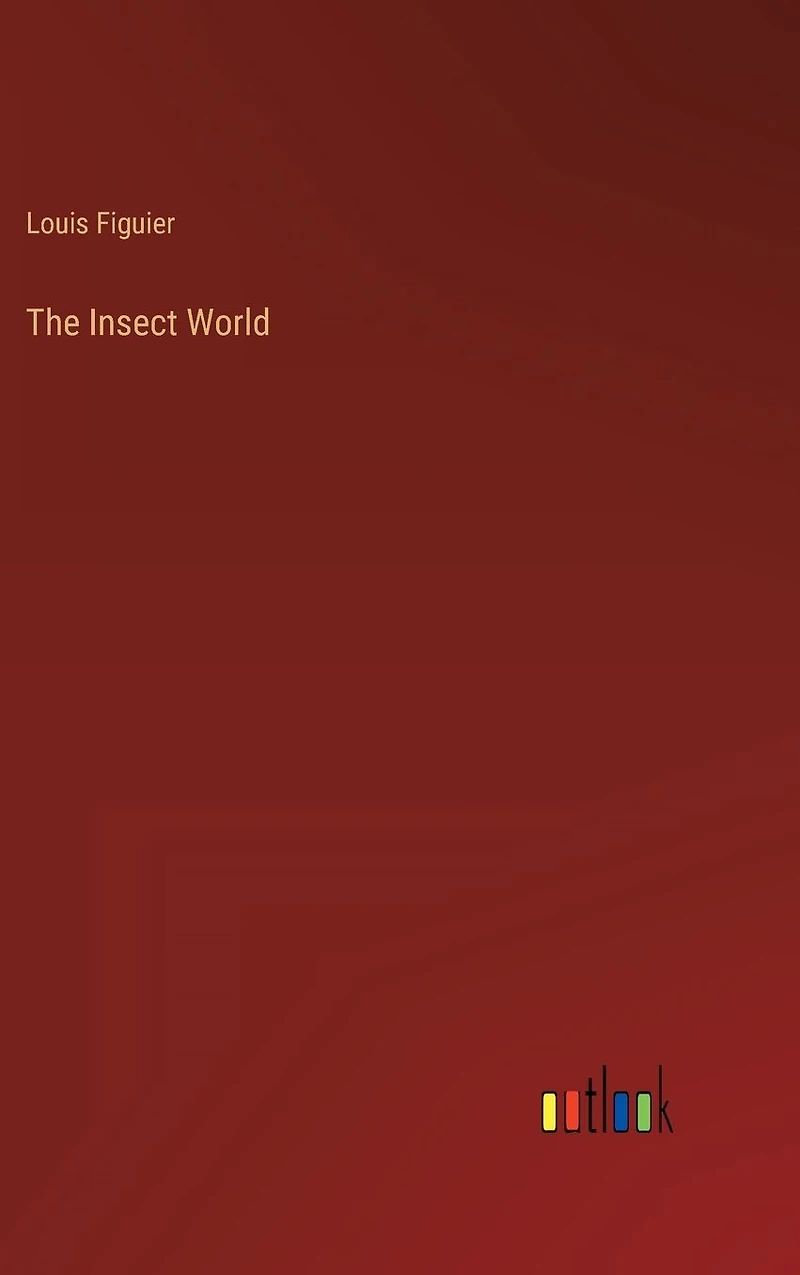 The Insect World