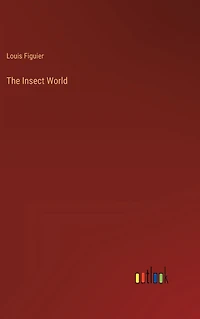 The Insect World