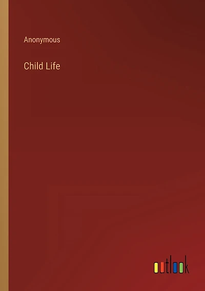 Child Life