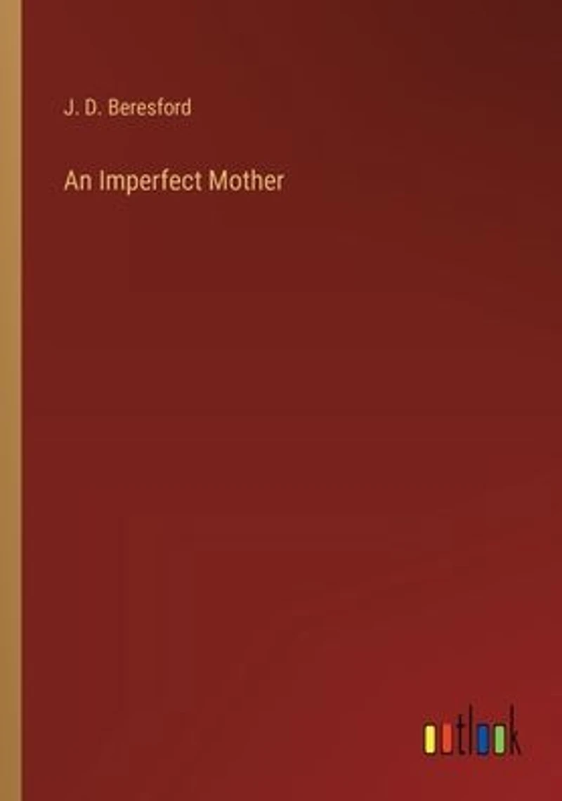 An Imperfect Mother