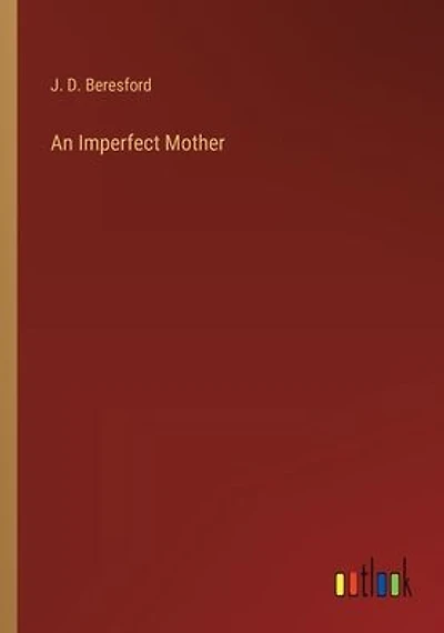 An Imperfect Mother