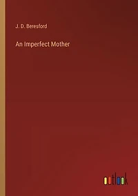 An Imperfect Mother