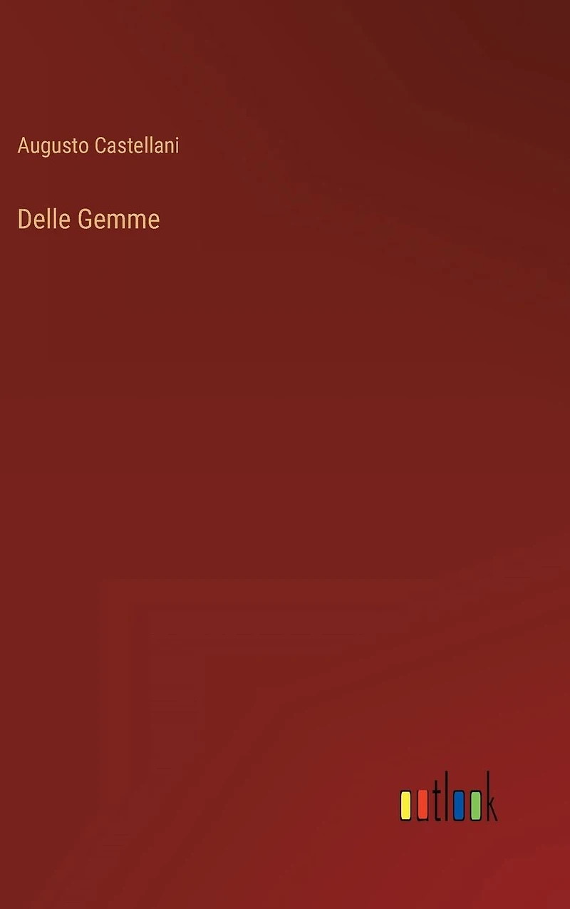 Delle Gemme