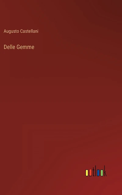 Delle Gemme