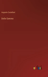 Delle Gemme