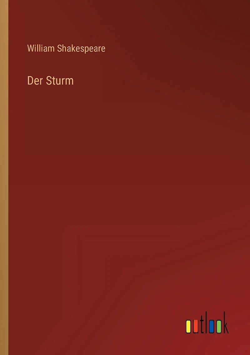 Der Sturm
