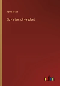 Die Helden auf Helgeland