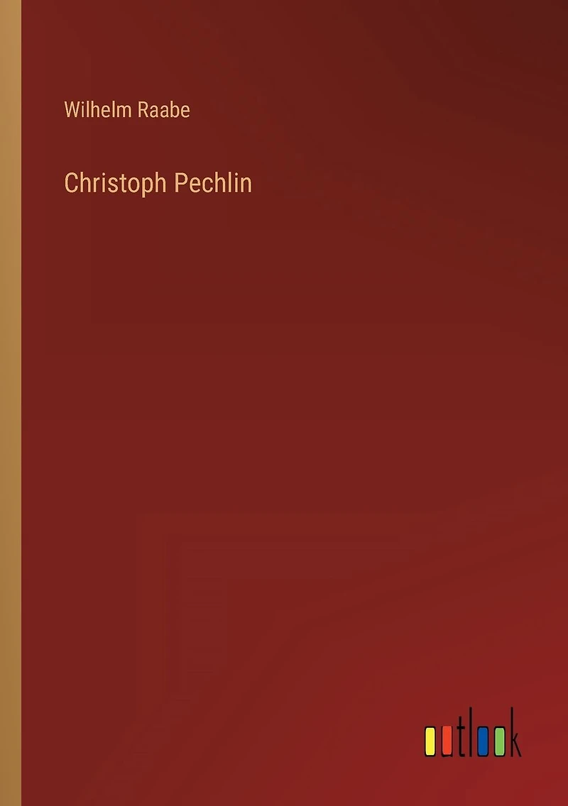 Christoph Pechlin