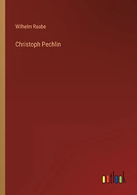 Christoph Pechlin