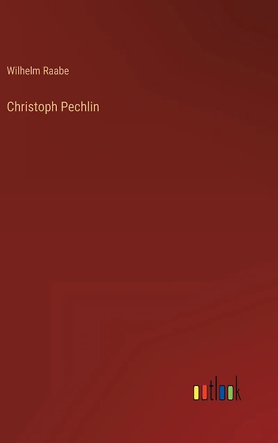 Christoph Pechlin