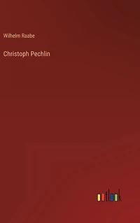 Christoph Pechlin
