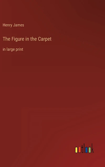 the Figure Carpet: large print