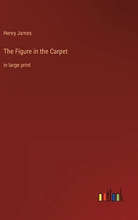 the Figure Carpet: large print