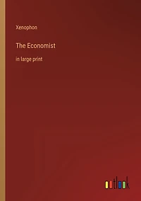 The Economist: large print